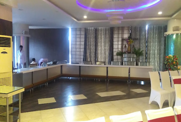 Venue Image