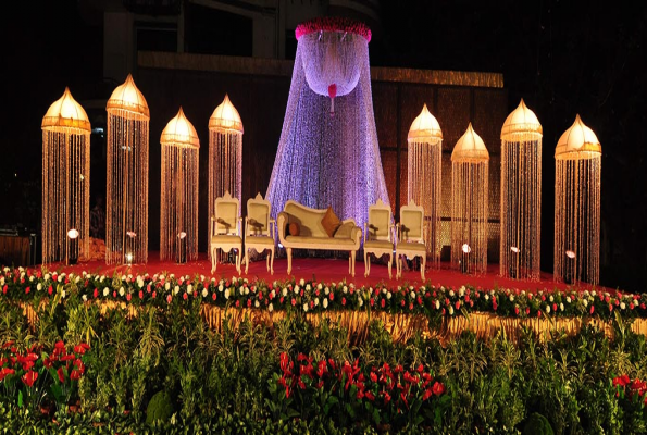 Eskay Resorts 3