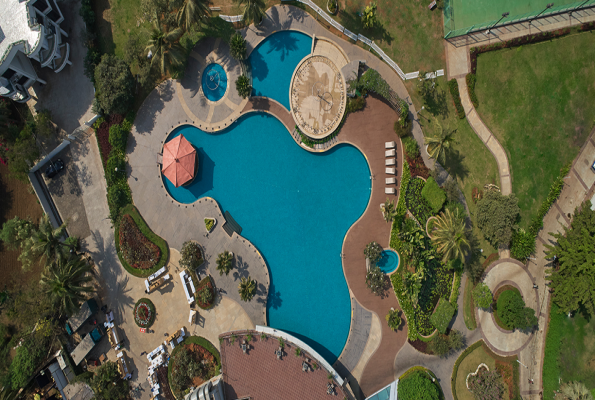 Eskay Resorts 4