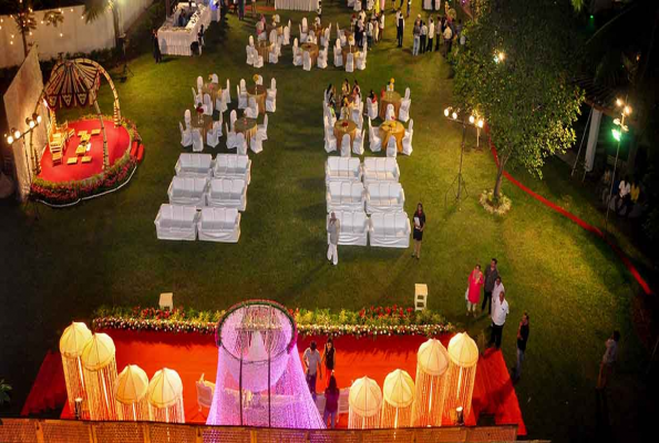 Venue Image