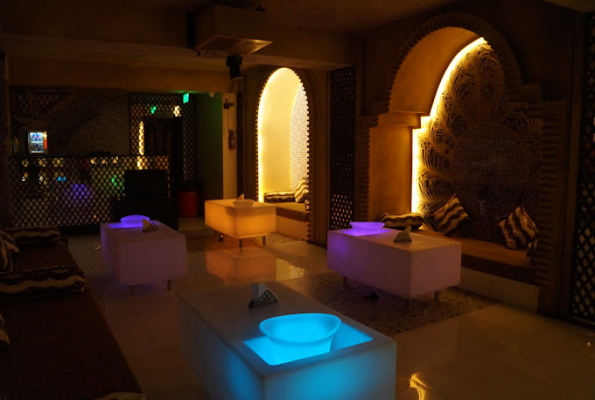 Venue Image