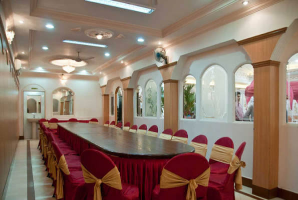 Venue Image