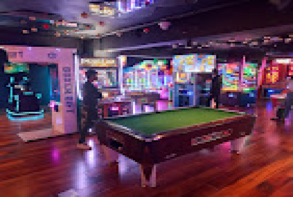 Venue Image