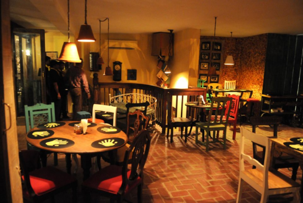 Venue Image