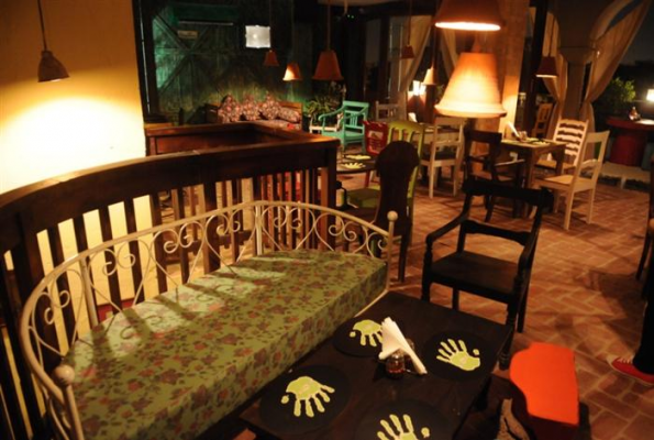 Venue Image