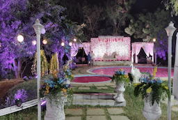 Ananya Eco Resorts