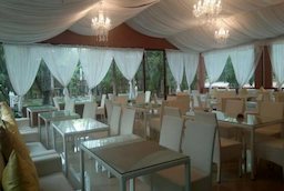 Ananya Eco Resorts