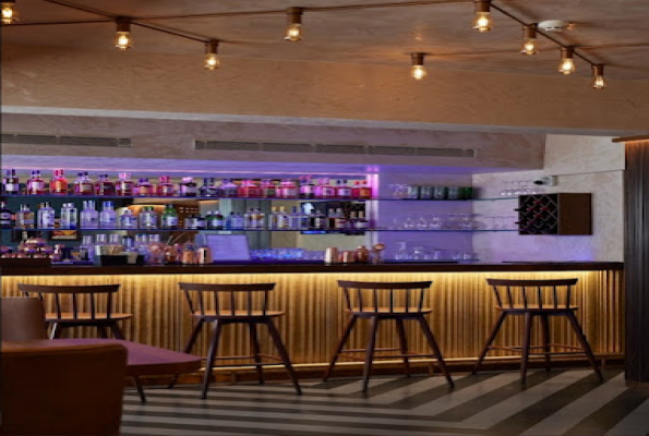 Venue Image