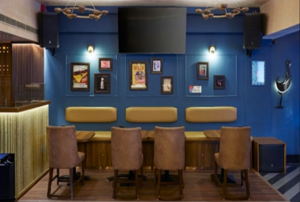 Venue Image