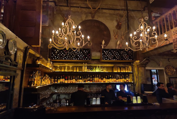 Venue Image