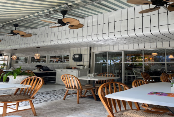 Donna Deli 4