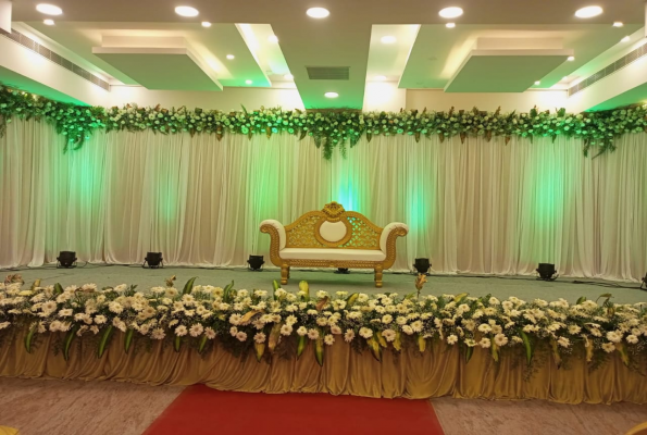Vm Grand Mahal 4