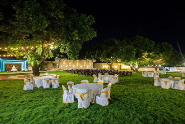 Ushodhaya Csp Gardens 1