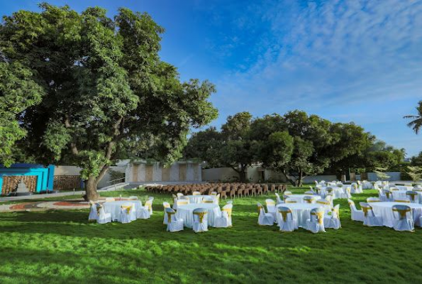 Venue Image