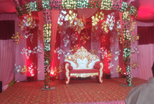 Nav Durga Vatika 5