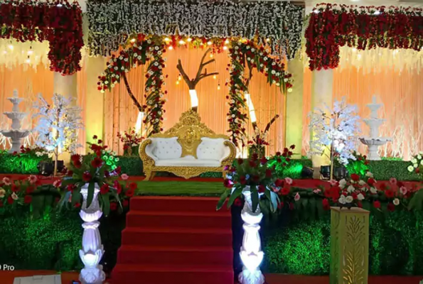 Mandap 3
