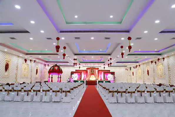 Mandap 4