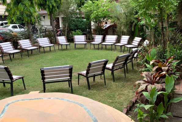 Marwari Awas Griha 3