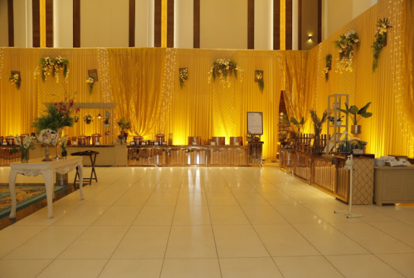 Grand Imperial 3