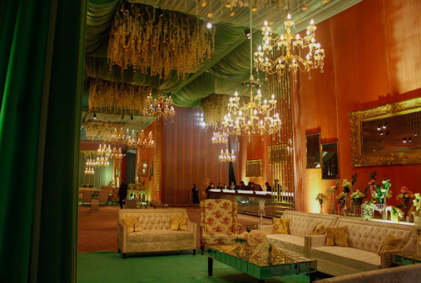 Venue Image
