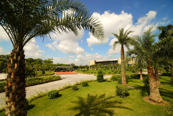 Grand Imperial 5