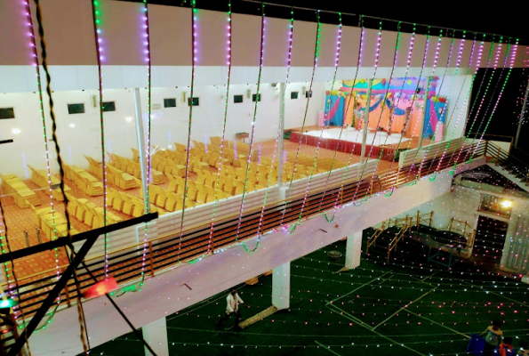 Venue Image