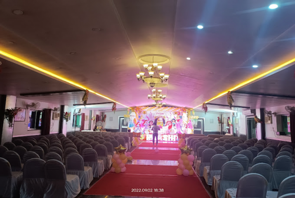Venue Image