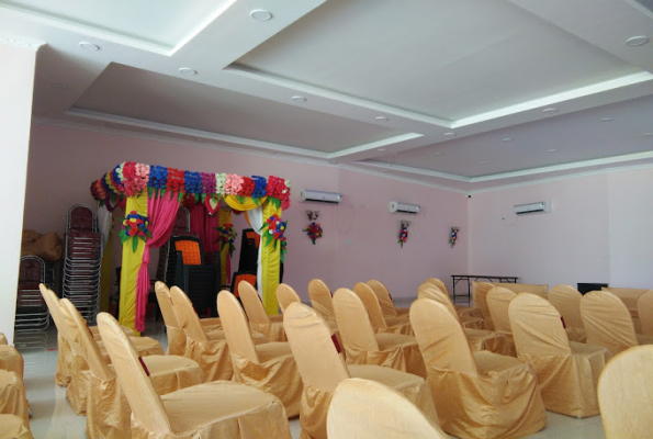 Venue Image