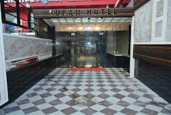Venue Image