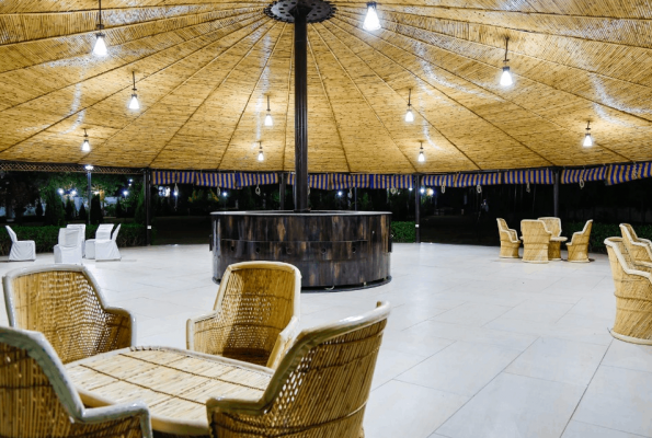 Venue Image