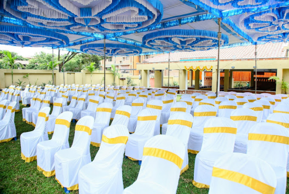 Venue Image