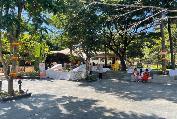 Venue Image