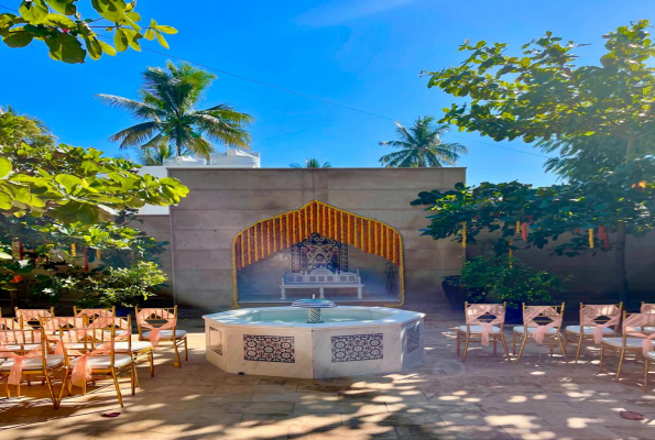 Venue Image