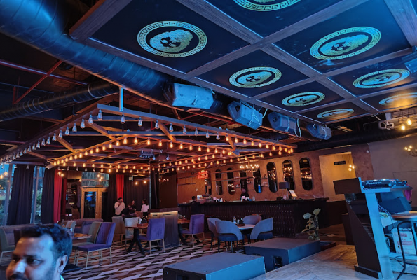 Venue Image