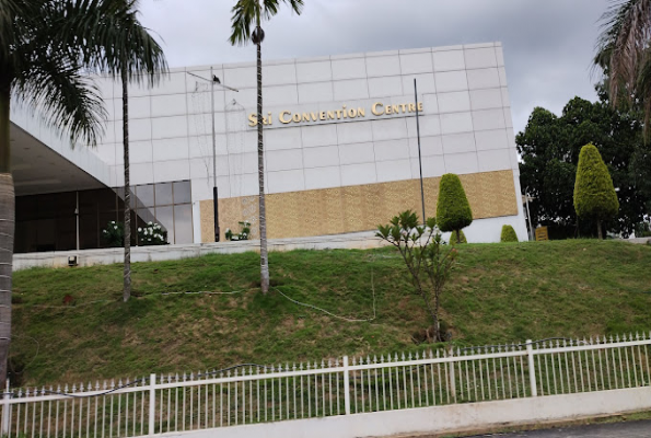 Venue Image