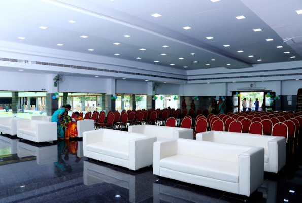 Venue Image