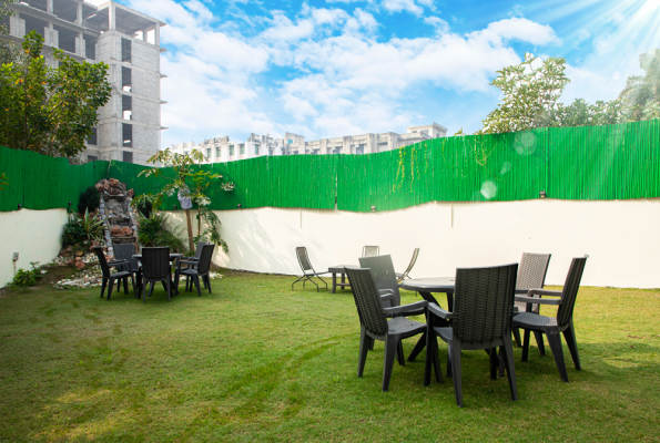 Venue Image