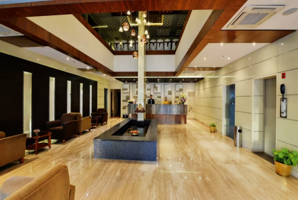 Venue Image