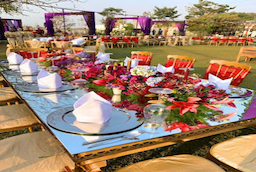 Chandravaas The Haveli