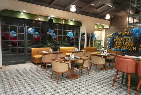 Venue Image