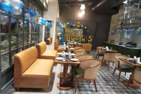 Venue Image