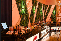 Sky Glass Brewing Co