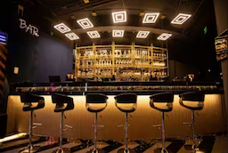 Sky Glass Brewing Co