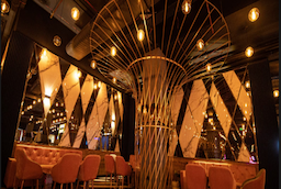 Sky Glass Brewing Co