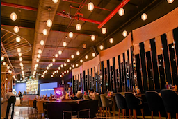 Sky Glass Brewing Co