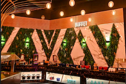 Sky Glass Brewing Co