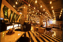 Sky Glass Brewing Co