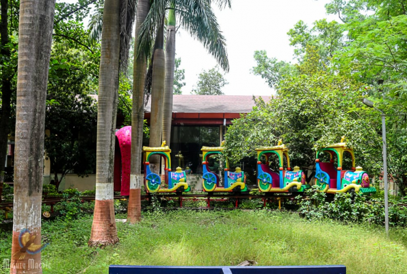 Slide 22