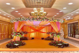 The Villa At Mandeville