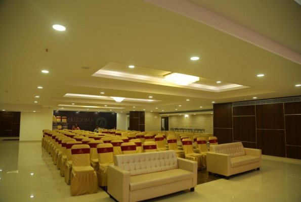 Venue Image